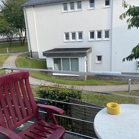 Apartment Zentral 维林根 外观 照片