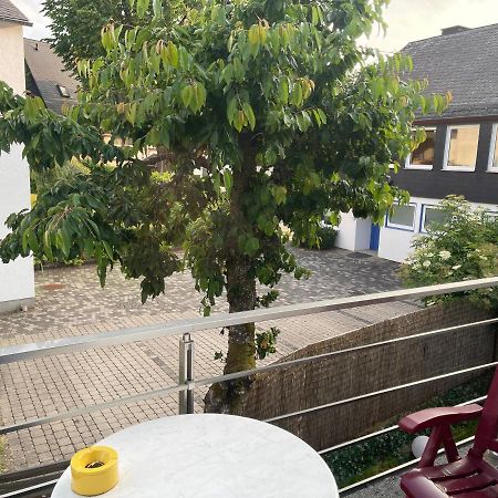 Apartment Zentral 维林根 外观 照片