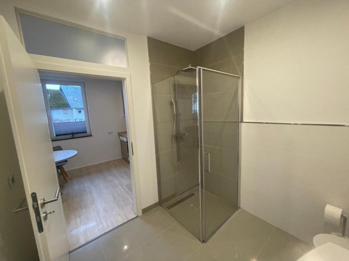 Apartment Zentral 维林根 外观 照片